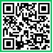 IMG_085823.png